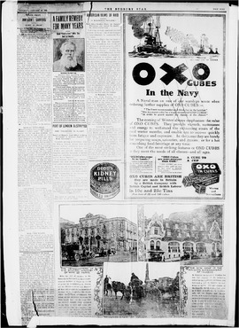 The Sudbury Star_1915_01_23_9.pdf